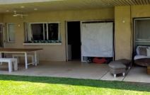 Dijego Maradona sahranjen bez srca