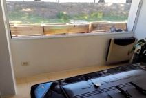 Dijego Maradona sahranjen bez srca