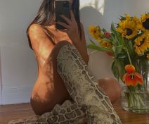 viktorija viljaroel gole slike foto