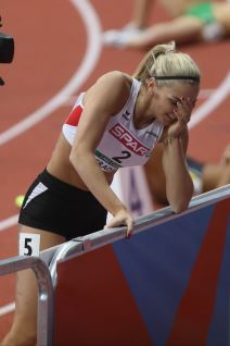 najlepse sportistkinje instagram top lista mondo najvise pratilaca