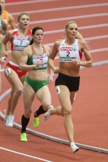 najlepse sportistkinje instagram top lista mondo najvise pratilaca