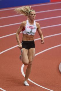 najlepse sportistkinje instagram top lista mondo najvise pratilaca