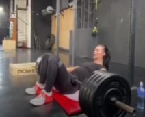 baka prase teretana od 750.000 evra jutjuber kupio spave 