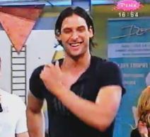 Gde je danas Petar čiji je brat ubio najlepšu Srpkinju?