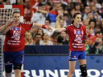 Hose Ignasio Prades preuzeo Srbiju