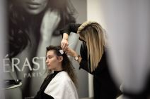 Elle Beauty Masterclass