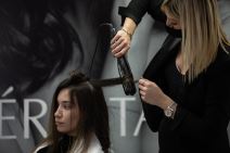 Elle Beauty Masterclass