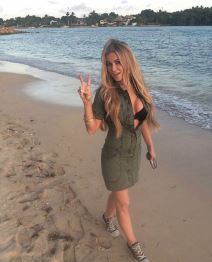 karmen elektra grudi bodi instagram foto