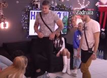 sanja vucic hurricane bivsi decko nikola djordjevic tetovaza