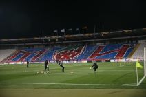 crvena zvezda hofenhajm uzivo prenos livestream arena sport rts rezultat video