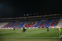 crvena zvezda hofenhajm uzivo prenos livestream arena sport rts rezultat video