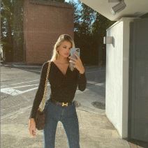 sofija milosevic kupila prstenje od 30.000 evra