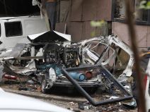 rts eksplozija jutarnji program video snimak