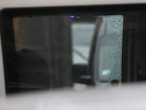 rts eksplozija jutarnji program video snimak