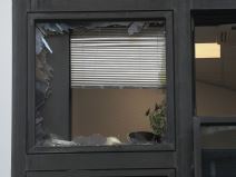 eksplozija rts ima poginulih plinska boca uzrok beograd aberdareva ulica fotografije