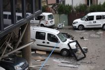 rts eksplozija jutarnji program video snimak