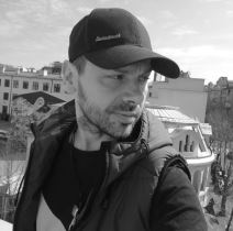 Dado Glišić se povukao sa scene zbog problema sa narkoticima