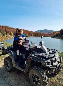 luka raco devojka vanja zajednicka slika 