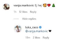 luka raco devojka vanja zajednicka slika 