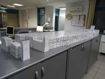 krijumcarenje kozmeticki preparati kombi horgos