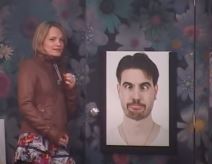 Marijana Čvrljak prva rijaliti prevara