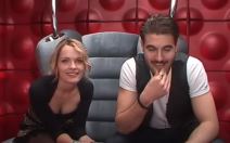 Marijana Čvrljak prva rijaliti prevara