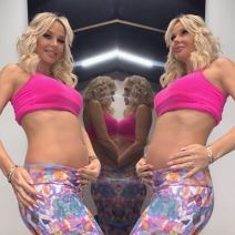 maja suput mama slika lepotice slicnost