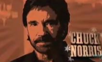 Glumac Čak Noris hitno hospitalizovan