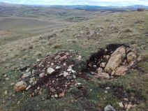 pestersko polje arheolosko nalaziste lopovi