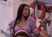 ana korac maja marinkovic prozivke