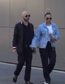 Ko su srpske pevačice koje su se udale za milionere