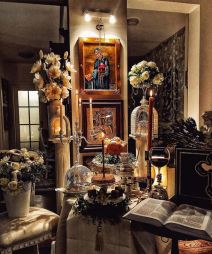 pevaci i pevacice kuće jelena karleuša,katarina grujić, marta savić gde zive vile, dvorci, bazeni