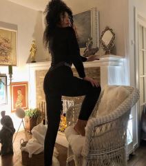 pevaci i pevacice kuće jelena karleuša,katarina grujić, marta savić gde zive vile, dvorci, bazeni