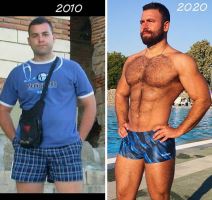 sanja vucic brat milos vucic instagram foto