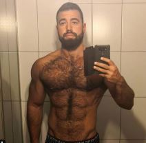 Screenshot 2020-12-05 121654.jpg