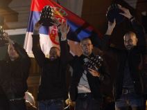 Novak Đoković Dejvis kup titula najvažniji trofej