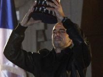 Novak Đoković Dejvis kup titula najvažniji trofej