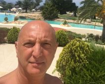 endzi mavric pevaci mu duguju pare poseduje spisak otkrice sve