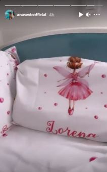 ana sevic darko lazic cerka soba kako izgleda