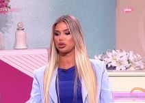 Lažne čitulje poznatih na društvenim mrežama