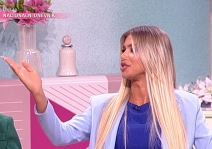 hurricane plasticne operacije ivana nikolic sanja vucic zahvati 