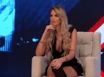 iva grguric filip djukic veza raskid