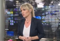 tanja radjenovic voditeljka zivela u oronuloj kuci sada ima hotel na moru 