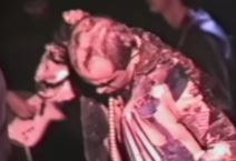 satan panonski biografija ivica culjak nastupi rezanje ziletom ubistvo foto video