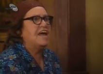 Istina o psu Simi iz serije Srećni ljudi