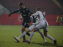 zlatibor crvena zvezda arenasport livestream uzivo prenos direktno superliga srbije