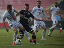 zlatibor crvena zvezda arenasport livestream uzivo prenos direktno superliga srbije