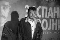 Merima Njegomir preminula od raka pankreasa