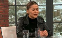 Kako izgleda dečko Mine Kostić?