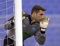 ofk beograd novi predsednik sasa stevanovic navijaci predlog